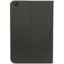 Чехол для планшета Tucano iPad mini Filo (IPDMFI) - 1