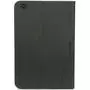 Чехол для планшета Tucano iPad mini Filo (IPDMFI) - 1