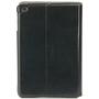 Чехол для планшета Tucano iPad mini Micro (IPDMMI) - 1
