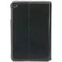 Чехол для планшета Tucano iPad mini Micro (IPDMMI) - 1