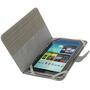Чехол для планшета Tucano 10" Facile Stand Black (TAB-FA10) - 1
