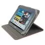 Чехол для планшета Tucano 8" Facile Stand Red (TAB-FA8-R) - 1
