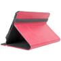 Чехол для планшета Golla 7" Tablet folder Stand Angela (G1555) - 1