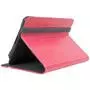 Чехол для планшета Golla 7" Tablet folder Stand Angela (G1555) - 1