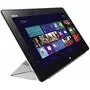 Чехол для планшета ASUS 10.1 ME400 TranSleeve Vivo GREY (90XB00GP-BSL010) - 3