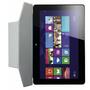 Чехол для планшета ASUS 10.1 ME400 TranSleeve Vivo GREY (90XB00GP-BSL010) - 4