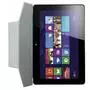 Чехол для планшета ASUS 10.1 ME400 TranSleeve Vivo GREY (90XB00GP-BSL010) - 4