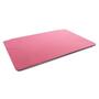 Чехол для планшета ASUS 10.1 ME400 TranSleeve Vivo PINK (90XB00GP-BSL030) - 1