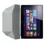 Чехол для планшета ASUS 10.1 ME400 TranSleeve Vivo PINK (90XB00GP-BSL030) - 3