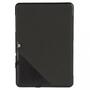 Чехол для планшета Targus 10 Galaxy Tab3 (THZ202EU) - 1