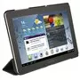 Чехол для планшета Targus 10 Galaxy Tab3 (THZ202EU) - 1