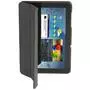 Чехол для планшета Targus 10 Galaxy Tab3 (THZ202EU) - 2