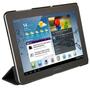 Чехол для планшета Targus 10 Galaxy Tab3 (THZ202EU) - 3