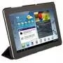 Чехол для планшета Targus 10 Galaxy Tab3 (THZ202EU) - 3