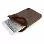 Чехол для планшета Tuff-Luv 7 Herringbone Tweed Brown (A3_18) - 2