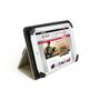 Чехол для планшета Tuff-Luv 7 Uni-View Gray (A3_42) - 2