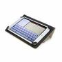 Чехол для планшета Tuff-Luv 7 Uni-View Gray (A3_42) - 3