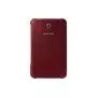 Чехол для планшета Samsung 7 GALAXY Tab 3 (EF-BT210BREGRU) - 1