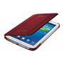 Чехол для планшета Samsung 7 GALAXY Tab 3 (EF-BT210BREGRU) - 2