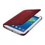 Чехол для планшета Samsung 7 GALAXY Tab 3 (EF-BT210BREGRU) - 2