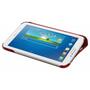 Чехол для планшета Samsung 7 GALAXY Tab 3 (EF-BT210BREGRU) - 3