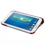 Чехол для планшета Samsung 7 GALAXY Tab 3 (EF-BT210BREGRU) - 3