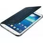 Чехол для планшета Samsung 8 GALAXY Tab3 /Topaz Blue (EF-BT310BLEGWW) - 1