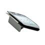 Чехол для планшета Drobak 7.9 Apple iPad mini /Comfort Style/Black (210247) - 2