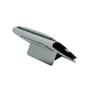 Чехол для планшета Drobak 8 Samsung Galaxy Note (N5100) Comfort Style/Black (215256) - 2