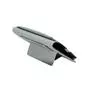 Чехол для планшета Drobak 8 Samsung Galaxy Note (N5100) Comfort Style/Black (215256) - 2
