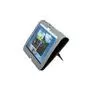 Чехол для планшета Drobak 10.1 Galaxy Note N8000 /Comfort Style/Black (215257) - 1