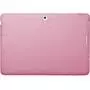 Чехол для планшета ASUS 10.1 ME302C TRANSCOVER/PK (90XB00GP-BSL0R0) - 2