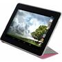 Чехол для планшета ASUS 10.1 ME302C TRANSCOVER/PK (90XB00GP-BSL0R0) - 4