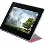 Чехол для планшета ASUS 10.1 ME302C TRANSCOVER/PK (90XB00GP-BSL0R0) - 4