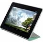 Чехол для планшета ASUS 10.1 ME302C TRANSCOVER/GR (90XB00GP-BSL0S0) - 4