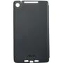 Чехол для планшета ASUS ME571 (Nexus 7 2013) TRAVEL COVER V2 Dark Gray (90-XB3TOKSL001M0-) - 1