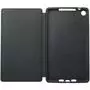 Чехол для планшета ASUS ME571 (Nexus 7 2013) TRAVEL COVER V2 Dark Gray (90-XB3TOKSL001M0-) - 2