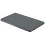 Чехол для планшета ASUS ME571 (Nexus 7 2013) TRAVEL COVER V2 Dark Gray (90-XB3TOKSL001M0-) - 4