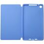 Чехол для планшета ASUS ME571 (Nexus 7 2013) TRAVEL COVER V2 BLUE (90-XB3TOKSL001N0-) - 2