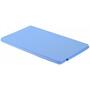 Чехол для планшета ASUS ME571 (Nexus 7 2013) TRAVEL COVER V2 BLUE (90-XB3TOKSL001N0-) - 4