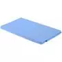 Чехол для планшета ASUS ME571 (Nexus 7 2013) TRAVEL COVER V2 BLUE (90-XB3TOKSL001N0-) - 4