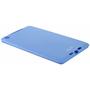 Чехол для планшета ASUS ME571 (Nexus 7 2013) TRAVEL COVER V2 BLUE (90-XB3TOKSL001N0-) - 5