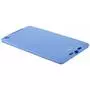 Чехол для планшета ASUS ME571 (Nexus 7 2013) TRAVEL COVER V2 BLUE (90-XB3TOKSL001N0-) - 5