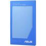 Чехол для планшета ASUS ME571 (Nexus 7 2013) TRAVEL COVER V2 BLUE (90-XB3TOKSL001N0-) - 6
