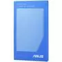Чехол для планшета ASUS ME571 (Nexus 7 2013) TRAVEL COVER V2 BLUE (90-XB3TOKSL001N0-) - 6