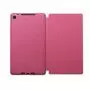 Чехол для планшета ASUS ME571 (Nexus 7 2013) TRAVEL COVER V2 PINK (90-XB3TOKSL001P0-) - 3