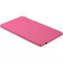 Чехол для планшета ASUS ME571 (Nexus 7 2013) TRAVEL COVER V2 PINK (90-XB3TOKSL001P0-) - 4