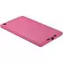 Чехол для планшета ASUS ME571 (Nexus 7 2013) TRAVEL COVER V2 PINK (90-XB3TOKSL001P0-) - 5