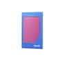 Чехол для планшета ASUS ME571 (Nexus 7 2013) TRAVEL COVER V2 PINK (90-XB3TOKSL001P0-) - 6