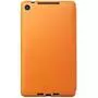 Чехол для планшета ASUS ME571 (Nexus 7 2013) TRAVEL COVER V2 ORANGE (90-XB3TOKSL001Q0-) - 1
